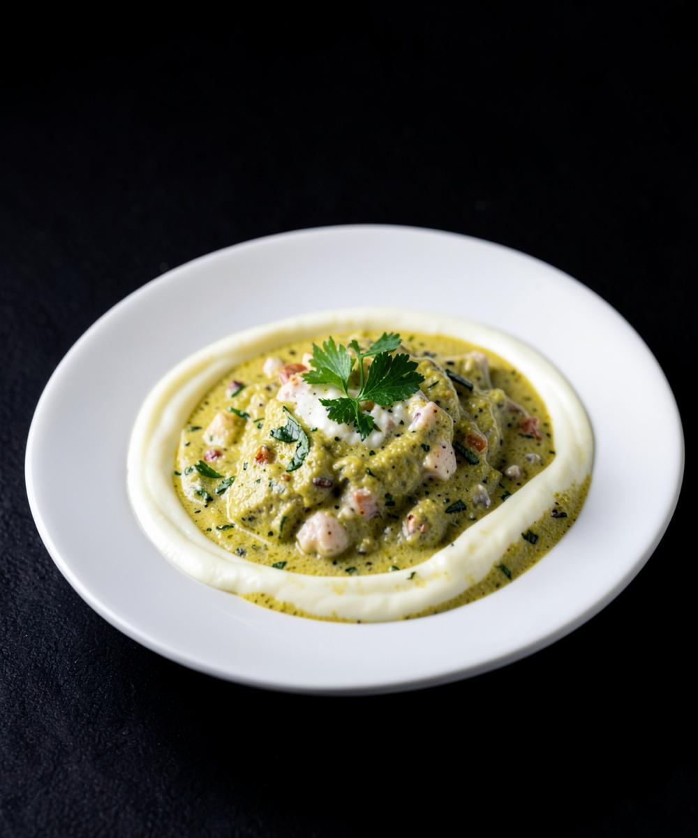 Paneer Mumtaz